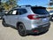 2026 Subaru Ascent Onyx Edition Touring