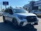 2026 Subaru Ascent Onyx Edition Touring
