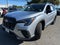 2026 Subaru Ascent Onyx Edition Touring