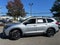 2026 Subaru Ascent Onyx Edition Touring