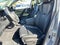 2026 Subaru Ascent Onyx Edition Touring