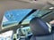 2026 Subaru Ascent Onyx Edition Touring