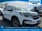 2022 Honda Pilot Touring 7-Passenger