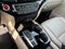 2022 Honda Pilot Touring 7-Passenger