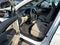 2022 Honda Pilot Touring 7-Passenger