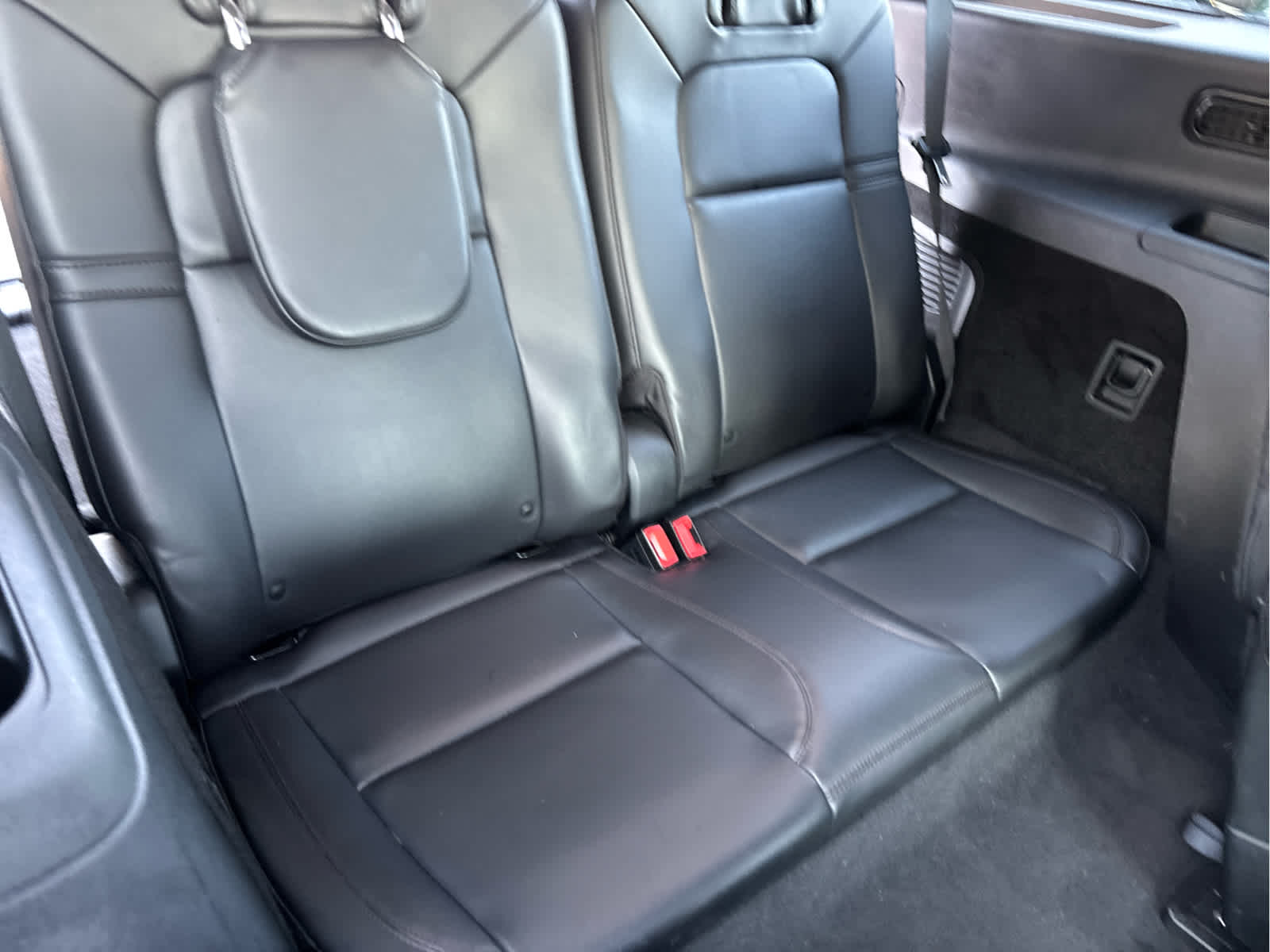 2022 Lincoln Aviator Standard