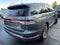 2022 Lincoln Aviator Standard