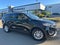 2017 Kia Sorento LX V6