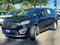 2017 Kia Sorento LX V6