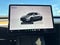 2024 Tesla Model Y Performance