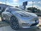 2024 Tesla Model Y Performance