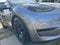 2024 Tesla Model Y Performance