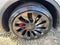 2024 Tesla Model Y Performance