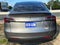 2024 Tesla Model Y Performance