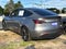 2024 Tesla Model Y Performance