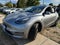 2024 Tesla Model Y Performance