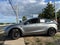 2024 Tesla Model Y Performance