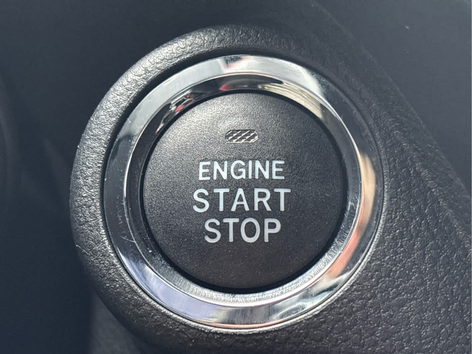 2024 Subaru Impreza RS