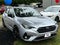 2024 Subaru Impreza RS