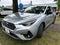 2024 Subaru Impreza RS