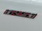 2024 Subaru Impreza RS