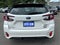 2024 Subaru Impreza RS