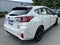 2024 Subaru Impreza RS