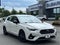 2024 Subaru Impreza RS