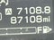 2023 Subaru Crosstrek CVT
