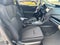 2023 Subaru Crosstrek CVT