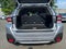 2023 Subaru Crosstrek CVT