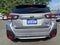 2023 Subaru Crosstrek CVT