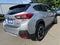2023 Subaru Crosstrek CVT