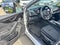 2023 Subaru Crosstrek CVT