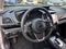 2023 Subaru Crosstrek CVT