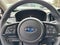 2024 Subaru Crosstrek AWD