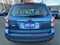 2018 Subaru Forester 2.5i CVT