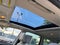 2018 Subaru Forester Limited