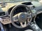 2018 Subaru Forester Limited