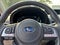 2018 Subaru Forester Limited