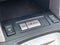 2018 Subaru Forester Limited