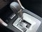 2018 Subaru Forester Limited