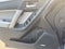 2018 Subaru Forester Limited