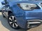 2018 Subaru Forester Limited