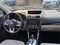 2018 Subaru Forester Limited