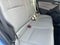 2018 Subaru Forester Limited