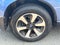 2018 Subaru Forester Limited