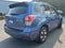 2018 Subaru Forester Limited