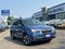 2018 Subaru Forester Limited