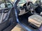 2018 Subaru Forester Limited